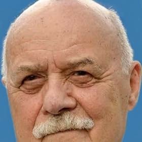 Stanislav Govorukhin